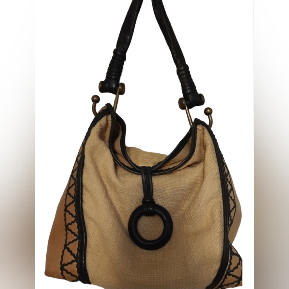 Bcbgmaxazria handbag.